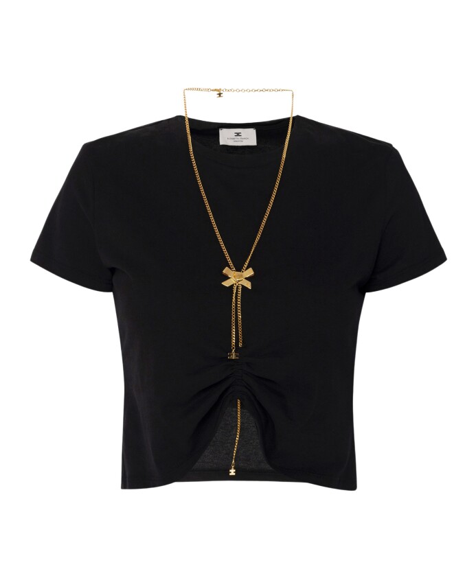pulls-et-sweat-shirts