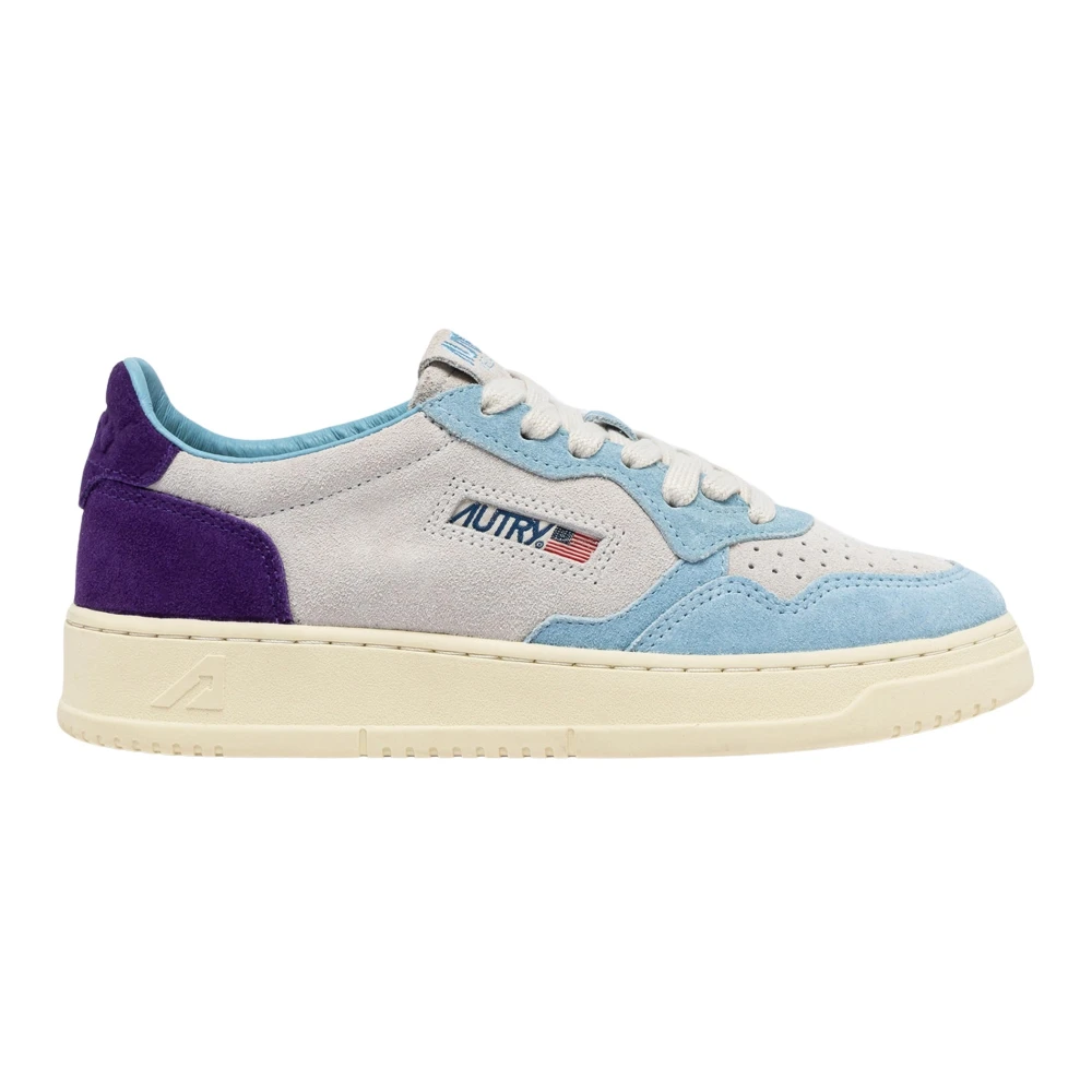 Shoes > Sneakers - - Autry - Modalova
