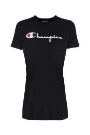 T-shirt; długi top;