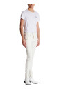 biker-jeans-in-white-denim