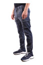 wide-leg-trousers
