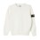 enfants-pull-en-tricot-noir