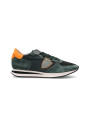 baskets-trpx-running