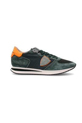 baskets-trpx-running