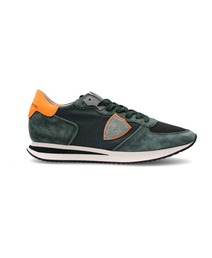 baskets-trpx-running