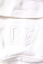shorts-cargo-bermuda-blanc