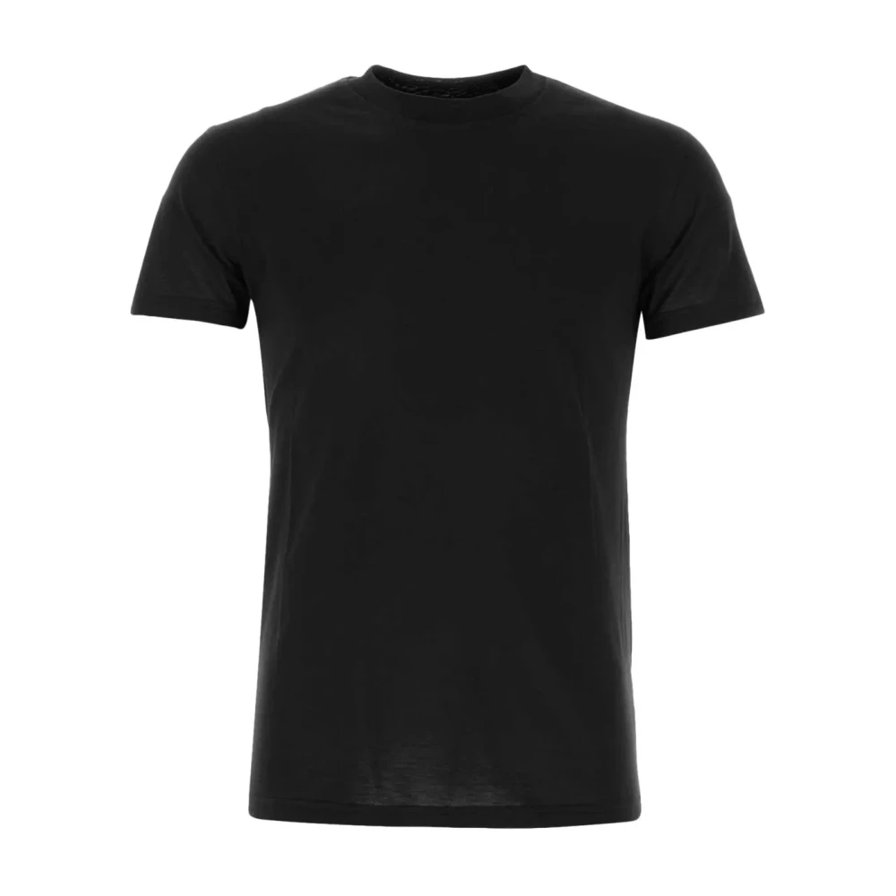 Tops > T-Shirts - - PT Torino - Modalova