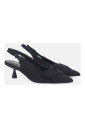 collection-elegante-noire
