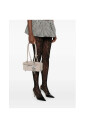 sac-de-mode-gris-avec-style-pf25