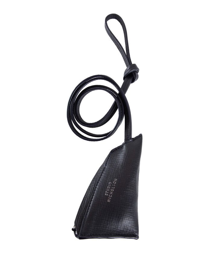 navy-leather-shoulder-bag-pouch
