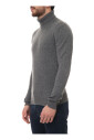 pull-a-col-roule