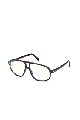 TF6082 Optical Frame