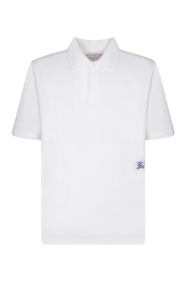 white-polo-shirt-short-sleeve