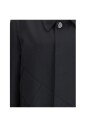 manteau-patchwork-structure