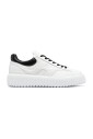 h-stripes-sneakers