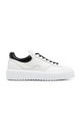h-stripes-sneakers