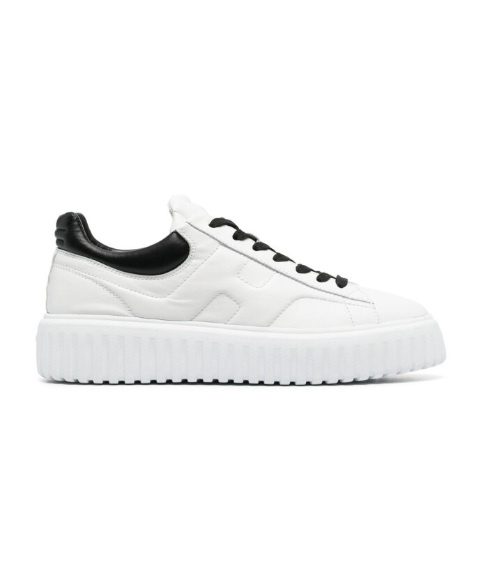 h-stripes-sneakers
