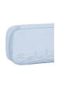 trousse-bleue-recyclee-avec-organiseur