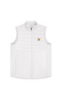 hybrid-double-baffle-gilet
