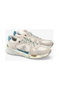 white-sneakers-nineties-style