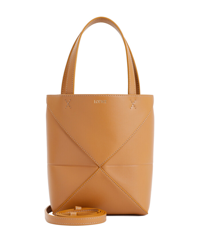 sac-puzzle-pliant-mini