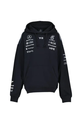 F1 Team Hoodie