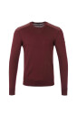 pulls-elegants-pour-toutes-occasions