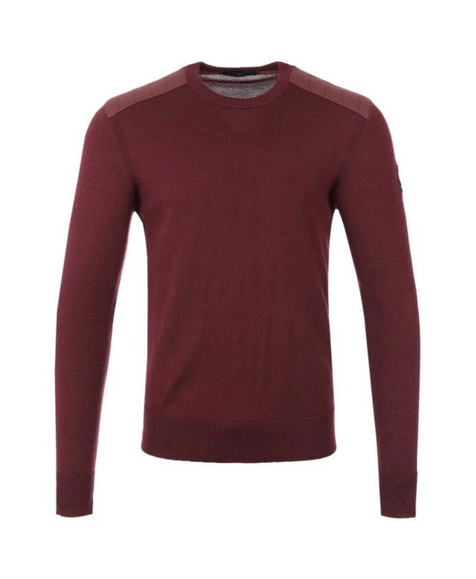 pulls-elegants-pour-toutes-occasions