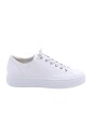 cabua-sneaker