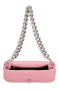 zachte-leren-crossbody-tas