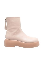 nancy booties
