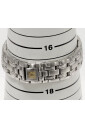 pre-owned-metal-watches