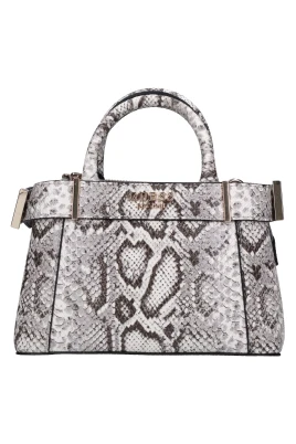 Anadela Mini Bag