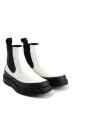 winter-boots