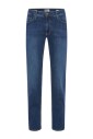 modern-sportive-mens-pants