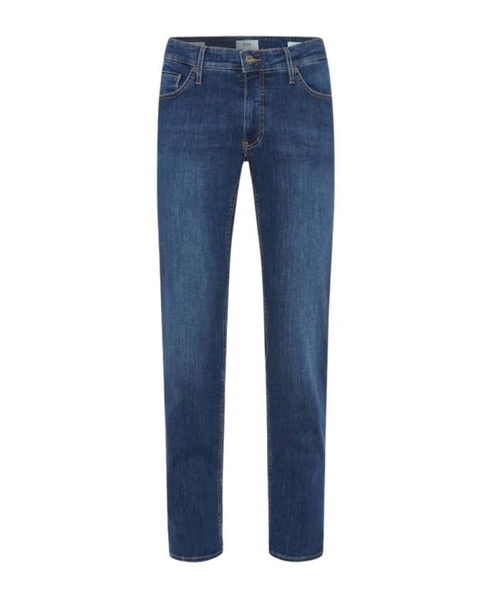 modern-sportive-mens-pants