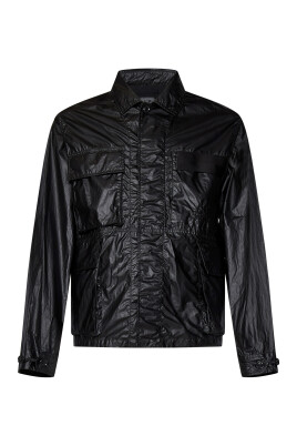 black-jacket-ss25-stylish-fit