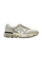 casual-sneaker-shoes-for-men-and-women