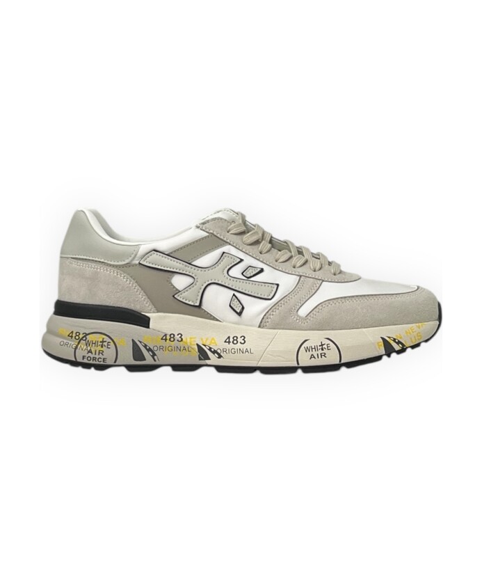 casual-sneaker-shoes-for-men-and-women