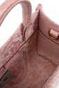 sac-shopper