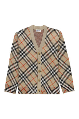 kids-beige-wool-cardigan-v-neck