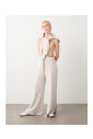pantalon-large