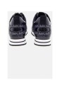 black-monogram-wilma-sneakers