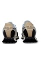 ro1-core-sneakers