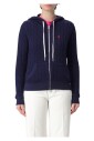 full-zip-fleece-jacket