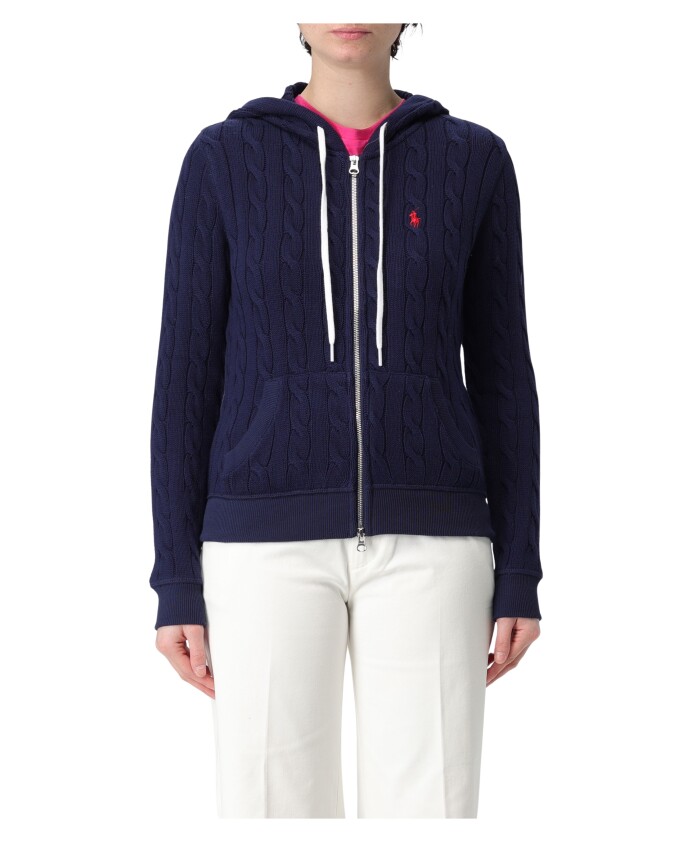 full-zip-fleece-jacket