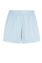 gestreepte-boxershorts