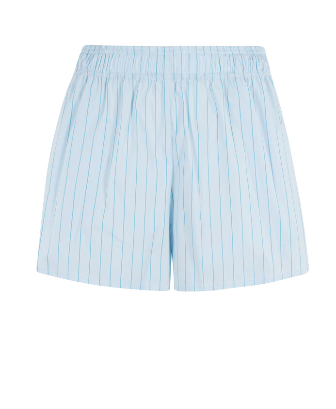 gestreepte-boxershorts