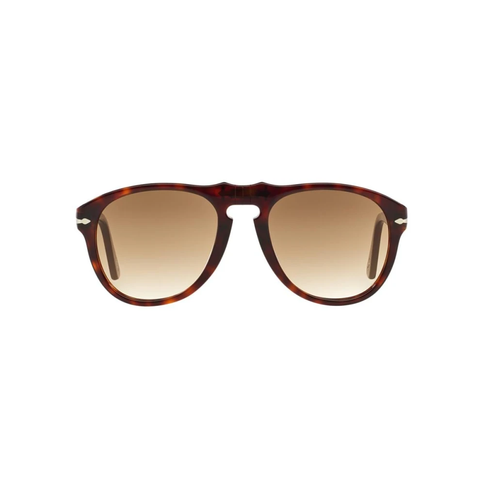Persol Zonnebril 0649 Brown