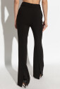 pantalon-dalgety